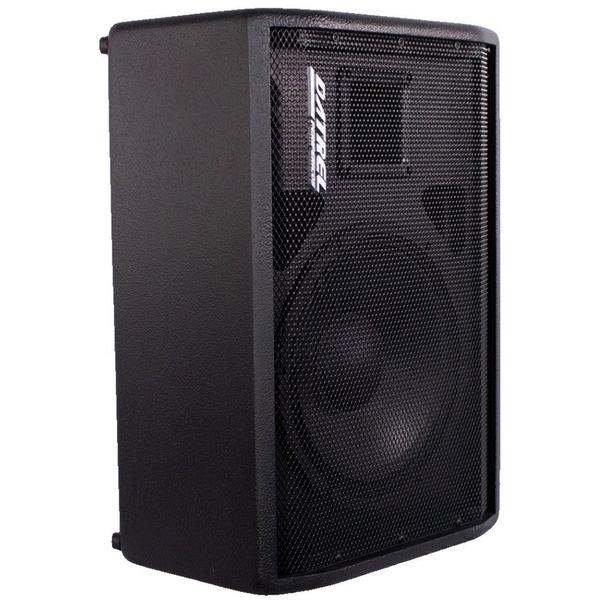 Imagem de Caixa de Som DATREL POP Ativa 12" 250W AT 12.250B Bluetooth