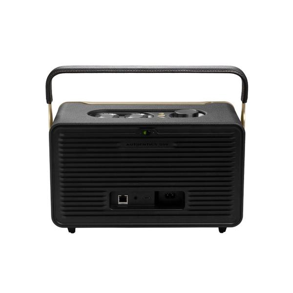 Imagem de Caixa de Som JBL Authentics 300 Bluetooth WiFi 100W Rms