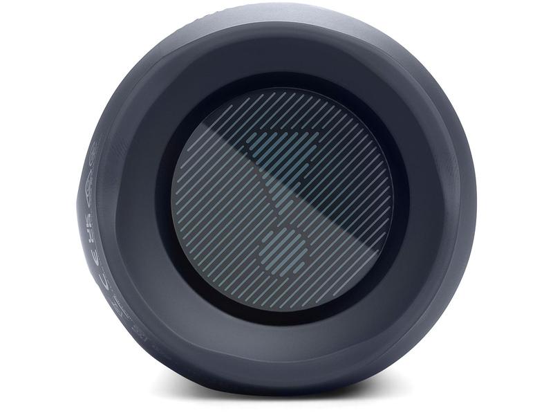 Caixa de Som JBL Flip Essential 2 Bluetooth - Caixa de Som