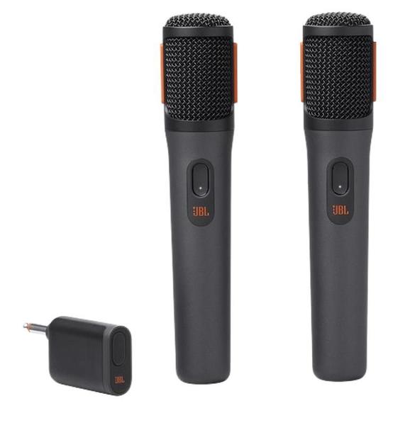 Imagem de Caixa de Som JBL Max 12 Ativa Bluetooth + 2 Mic s/fio JBL