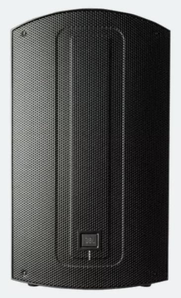 Imagem de Caixa de Som JBL Max 15 Ativa BT + Pedestal + Mic c/ fio JBL