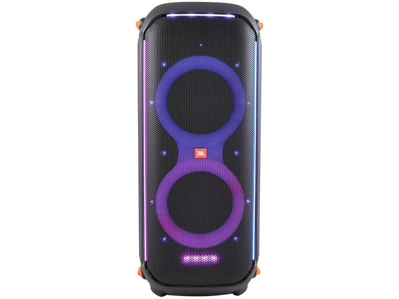 Caixa de Som JBL Original Pro Sound Partybox 710 - Bluetooth Portátil Amplficada 800W USB ... Caixa de Som JBL Original Pro Sound Partybox 710 - Bluetooth Portátil Amplficada 800W USB ...