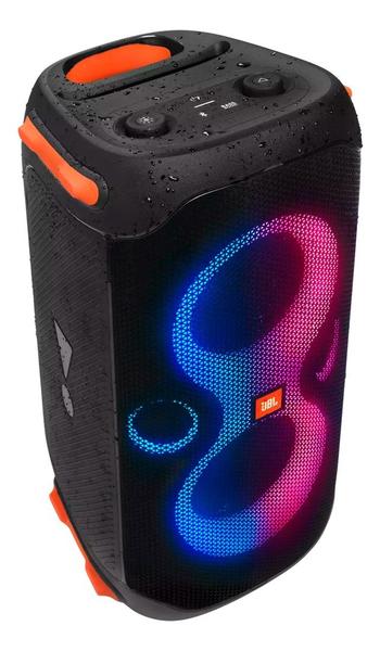 Imagem de Caixa De Som JBL Partybox 110 160 Watts Rms