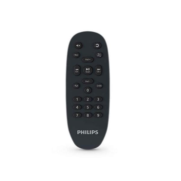 Imagem de Caixa de Som Philips TAX4209/78 1300W