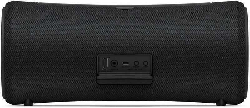 Caixa de Som Sony Portatil SRS-XG300 Bluetooth Mega Bass 120 Watts