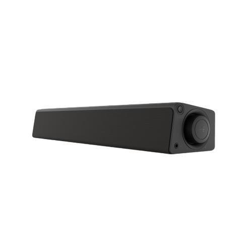 Imagem de Caixa de Som Soundbar Gamer Creative Stage SE Mini Bluetooth e USB