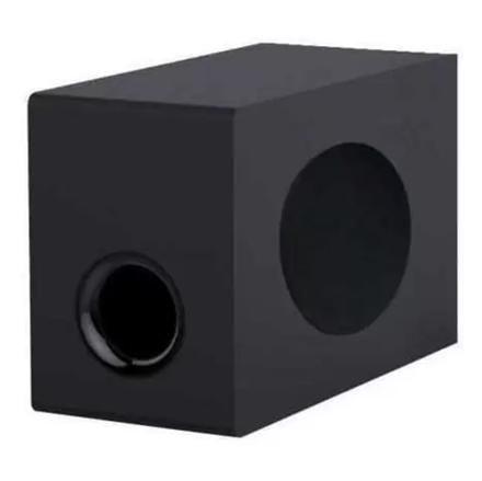 Imagem de Caixa de som soundvoice sm-2126 c/ subwoofer 2.1 soundbar