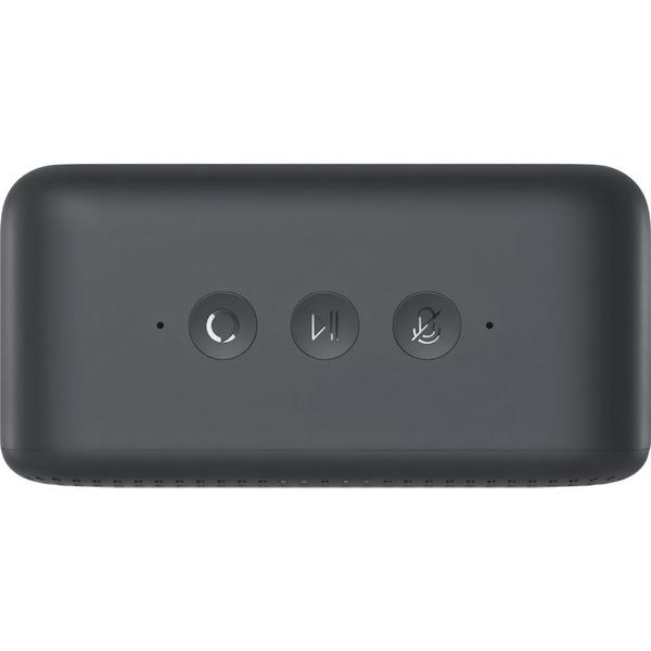 Imagem de Caixa de som Speaker Inteligente Xiaomi Smart Caixa de som Speaker Lite 07G Bluetooth - Preto