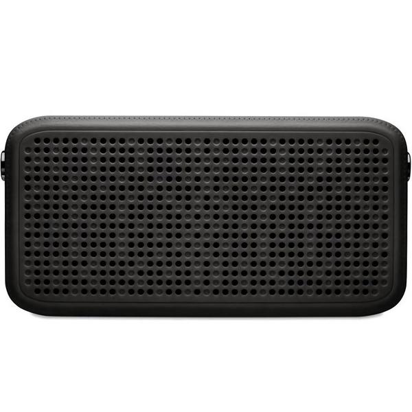 Imagem de Caixa de som Speaker Pulse SP247 - Preto