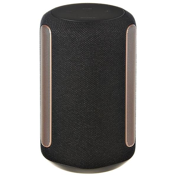 Imagem de Caixa de som Speaker Sony SRS-RA3000 Preto