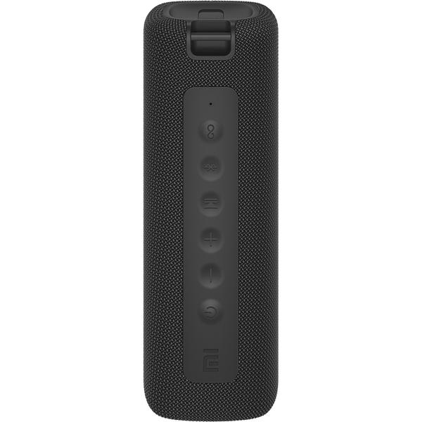 Imagem de Caixa de som Speaker Xiaomi MDZ-36-DB QBH4195GL - Bluetooth - 16W - com Microfone - Preto