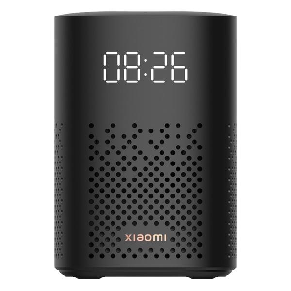 Imagem de Caixa de Som Xiaomi Smart L05G - Preto (QBH4218GL)