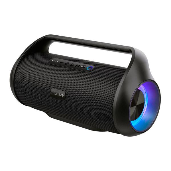 Imagem de Caixa de Som Xplode 3 300W Bluetooth Pulse - SP606