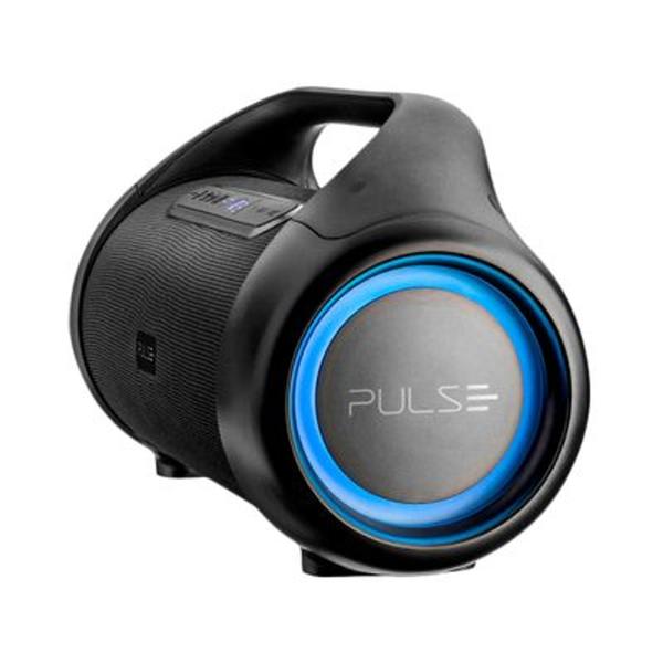 Imagem de Caixa de Som Xplosion 2 550W Bluetooth Pulse - SP607