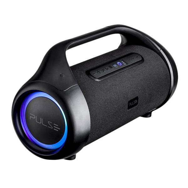 Imagem de Caixa de Som Xplosion 2 550W Bluetooth Pulse - SP607