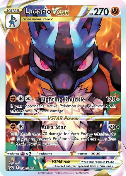 Imagem de Caixa de treinamento Pokémon TCG Crown Zenith com pacotes de reforço