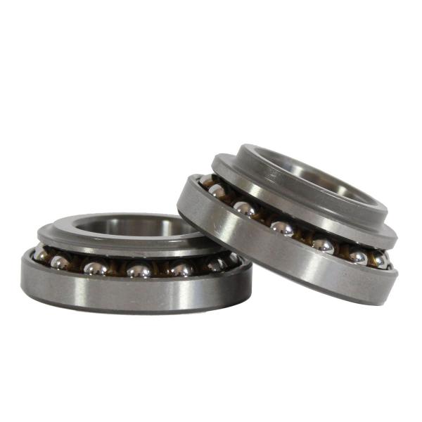 Caixa Direcao CB 300 e 500 Twister Inf Sup Esfera - Danidrea Imagem de Caixa Direcao CB 300 e 500 Twister Inf Sup Esfera