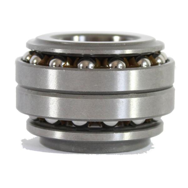 Caixa Direcao CB 300 e 500 Twister Inf Sup Esfera - Danidrea Imagem de Caixa Direcao CB 300 e 500 Twister Inf Sup Esfera