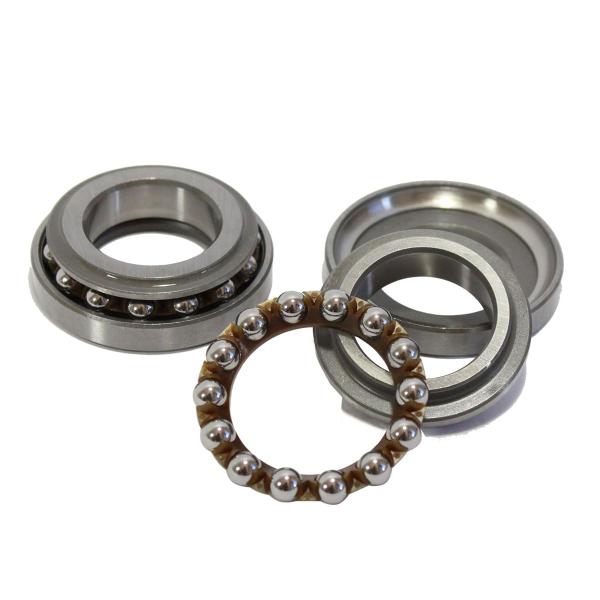 Caixa Direcao CB 300 e 500 Twister Inf Sup Esfera - Danidrea Imagem de Caixa Direcao CB 300 e 500 Twister Inf Sup Esfera