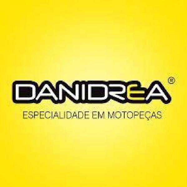 Imagem de Caixa direcao esferas danidrea fazer 250 2018-2022