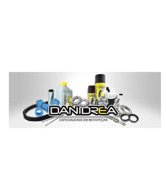 Caixa direcao (kit - esferas) danidrea nmax 160 ate 2020 Imagem de Caixa direcao (kit - esferas) danidrea nmax 160 ate 2020