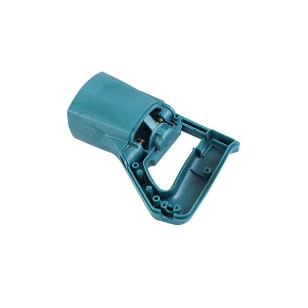 Caixa do Motor P/ Furadeira Makita 6300L Imagem de Caixa do Motor P/ Furadeira Makita 6300L
