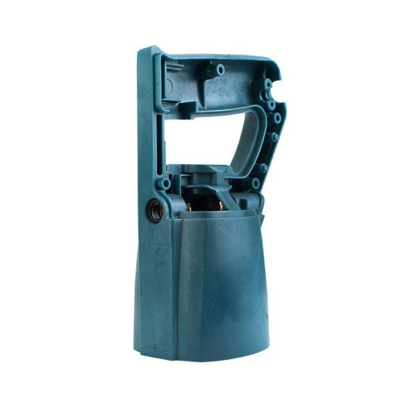 Caixa do Motor P/ Furadeira Makita 6300L Imagem de Caixa do Motor P/ Furadeira Makita 6300L