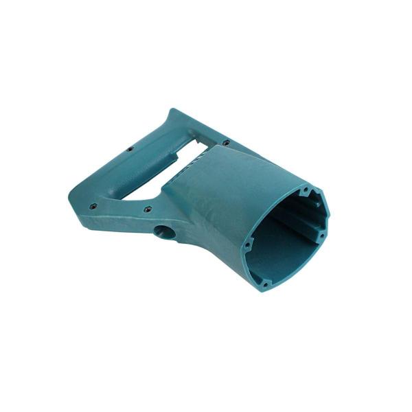 Imagem de Caixa do Motor P/ Furadeira Makita 6300L