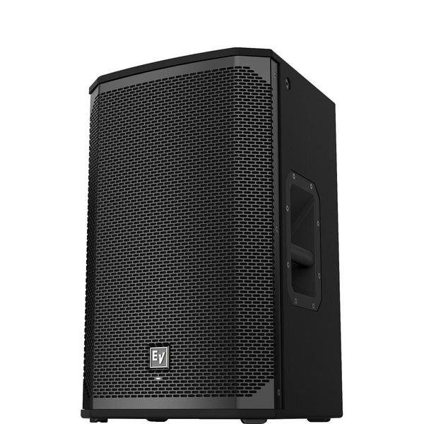 Imagem de Caixa Electrovoice EKX-12P - 1500w