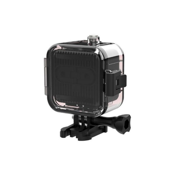 Imagem de Caixa Estanque para Câmeras GoPro 11 Black Mini