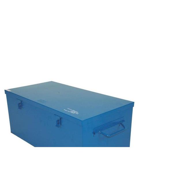 Caixa Ferramenta Fercar Bau Super 60Cm 14 9 Imagem de Caixa Ferramenta Fercar Bau Super 60Cm 14 9