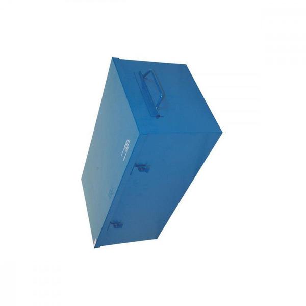 Caixa Ferramenta Fercar Bau Super 60Cm 14 9 Imagem de Caixa Ferramenta Fercar Bau Super 60Cm 14 9