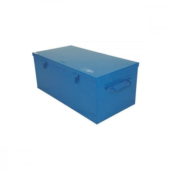 Caixa Ferramenta Fercar Bau Super 60Cm 14 9 Imagem de Caixa Ferramenta Fercar Bau Super 60Cm 14 9