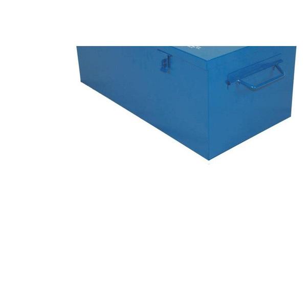 Caixa Ferramenta Fercar Bau Super 60Cm 14 9 Imagem de Caixa Ferramenta Fercar Bau Super 60Cm 14 9