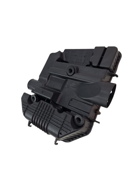 Caixa Filtro Ar Fiat Palio Sporting 2012 2013 2014 2015 2016 E-torq 1.6 Original Imagem de Caixa Filtro Ar Fiat Palio Sporting 2012 2013 2014 2015 2016 E-torq 1.6 Original