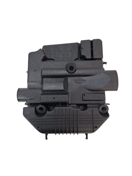 Caixa Filtro Ar Fiat Palio Sporting 2012 2013 2014 2015 2016 E-torq 1.6 Original Imagem de Caixa Filtro Ar Fiat Palio Sporting 2012 2013 2014 2015 2016 E-torq 1.6 Original