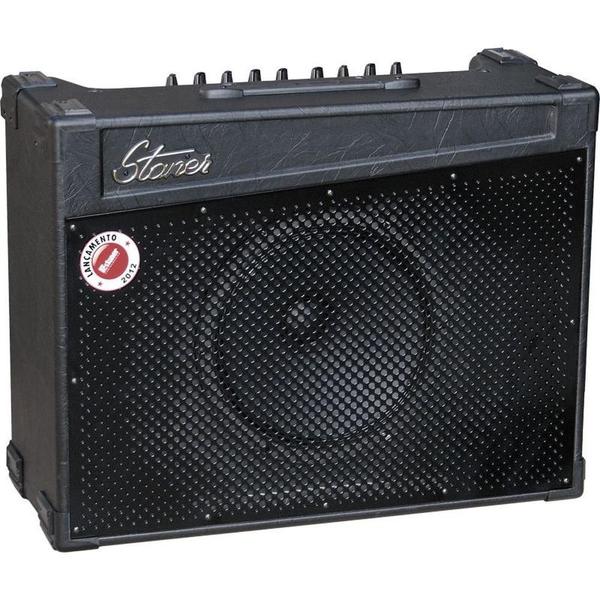 Imagem de Caixa Guitarra Staner Shout 212g 100w