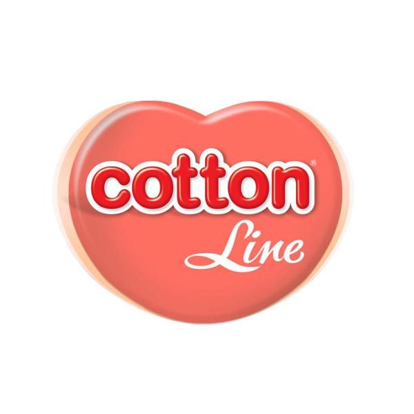 Imagem de Caixa Haste Flexível Baby Care Cotton Higie Topp Com Pontas de Algodão Antigermes 75 Unidades