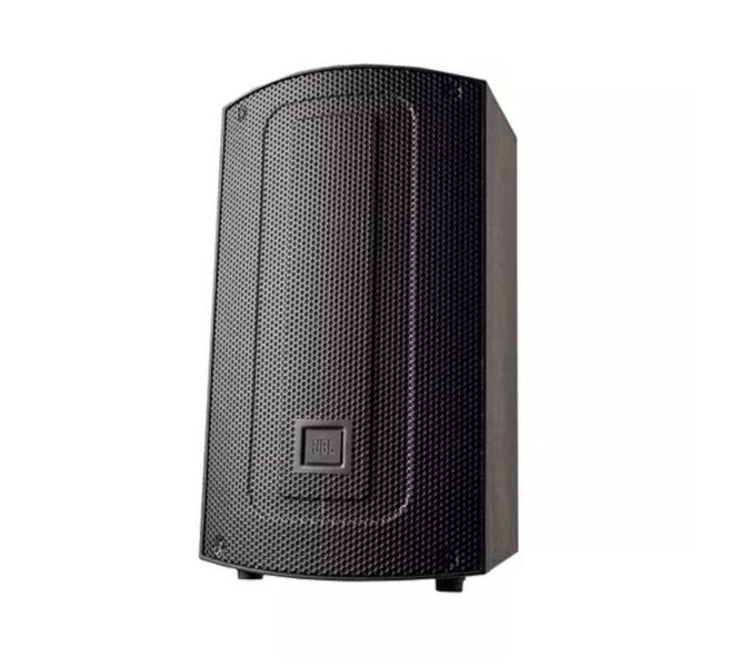 Imagem de CAIXA JBL AMPLIFICADA MAX 12 350w COM BLUETOOTH