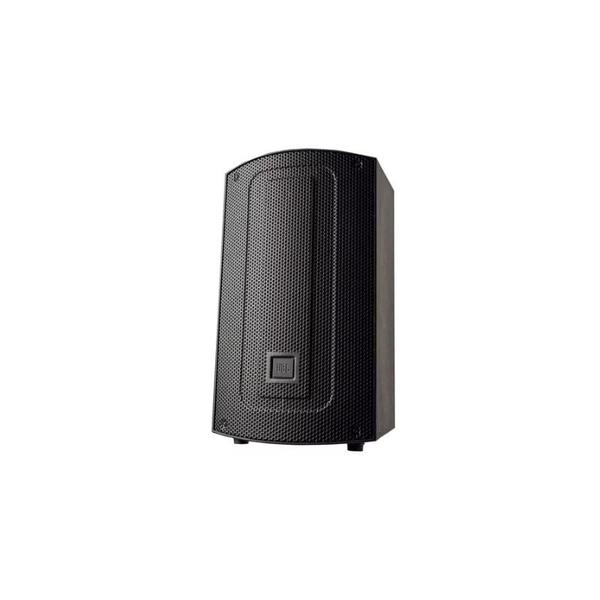 Imagem de Caixa Jbl Ativa Max 10 250w Rms Bluetooth/usb Bivolt