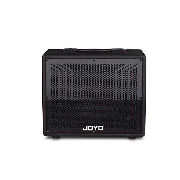 Imagem de Caixa Joyo BantcaB falante Celestion Eight 15