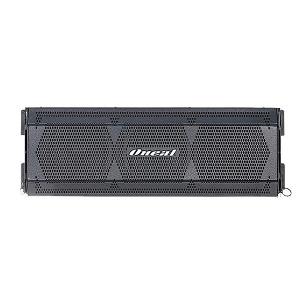 Imagem de Caixa Line Array Oneal OLA-2026D-PT Ativa