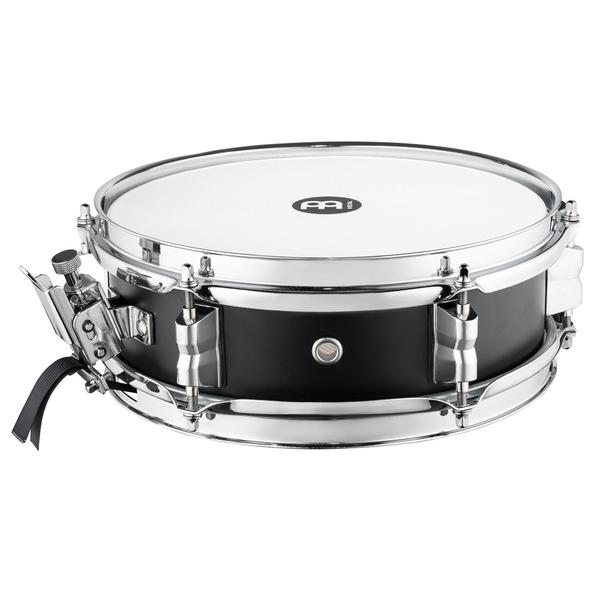 Imagem de Caixa Meinl Percussion Compact Side - 10 X 3,5