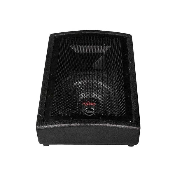 Imagem de Caixa Monitor Retorno Ativo 12 Leacs M12A 200w Rms