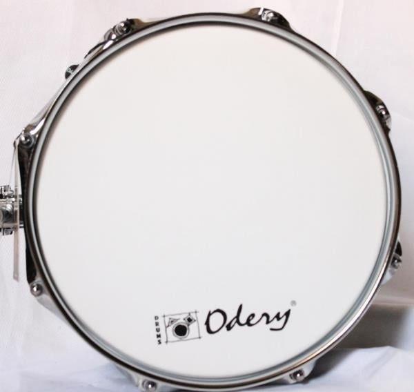 Imagem de Caixa Odery 13x7 In Rock Black Ash