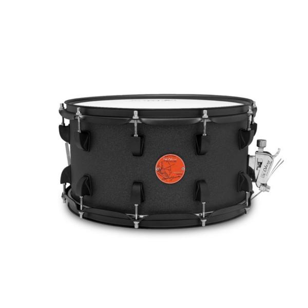 Imagem de Caixa odery 14x7,5 signature series fininho