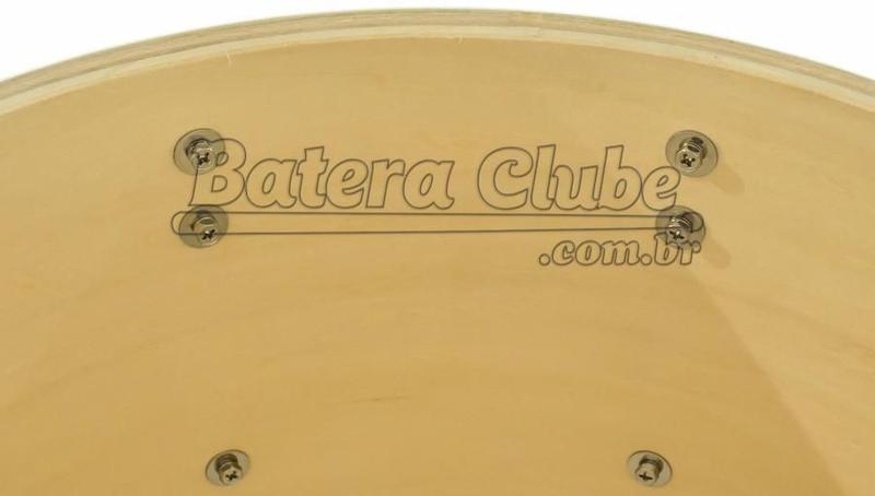 Caixa Odery inRock Surf Green 13x7 com Casco em Basswood e Acabamento de Categoria Superior - Odery Drums Imagem de Caixa Odery inRock Surf Green 13x7 com Casco em Basswood e Acabamento de Categoria Superior