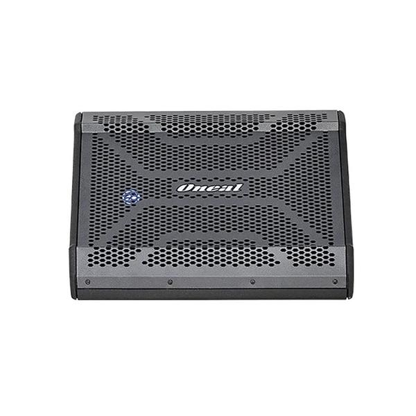 Imagem de Caixa Oneal OPMV1410X Ativa 180 Watts 1x10