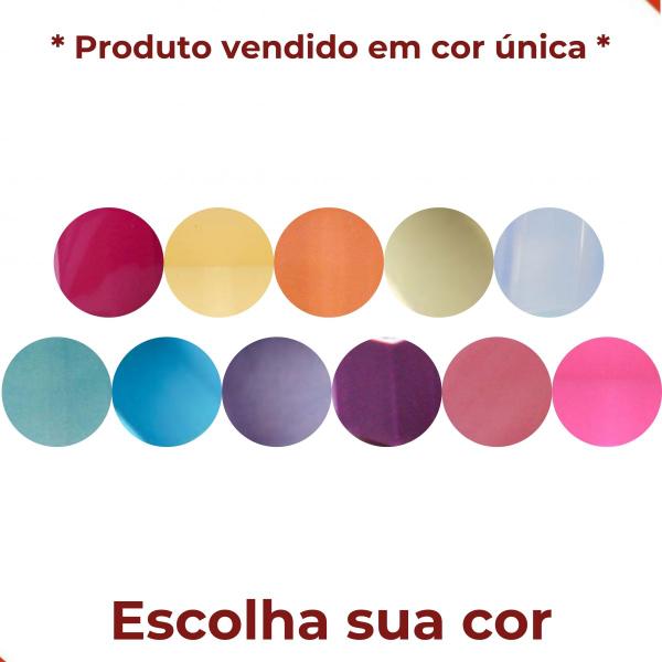 Caixa organizadora 18x30cm com 21 divisorias unidade - - Nenhum fabricante - Imagem de Caixa organizadora 18x30cm com 21 divisorias unidade