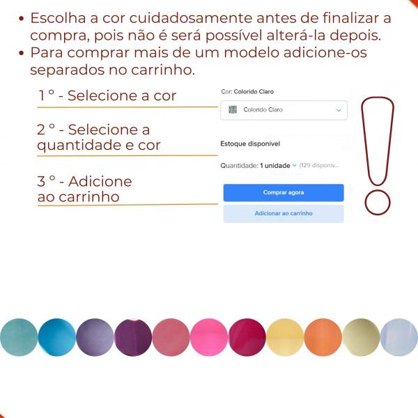 Caixa organizadora 18x30cm com 21 divisorias unidade - - Nenhum fabricante - Imagem de Caixa organizadora 18x30cm com 21 divisorias unidade